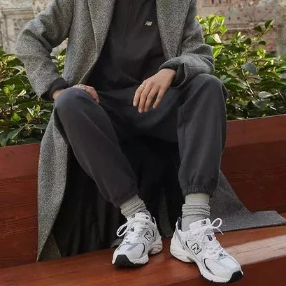 Tenis NB 530 - La tendencia