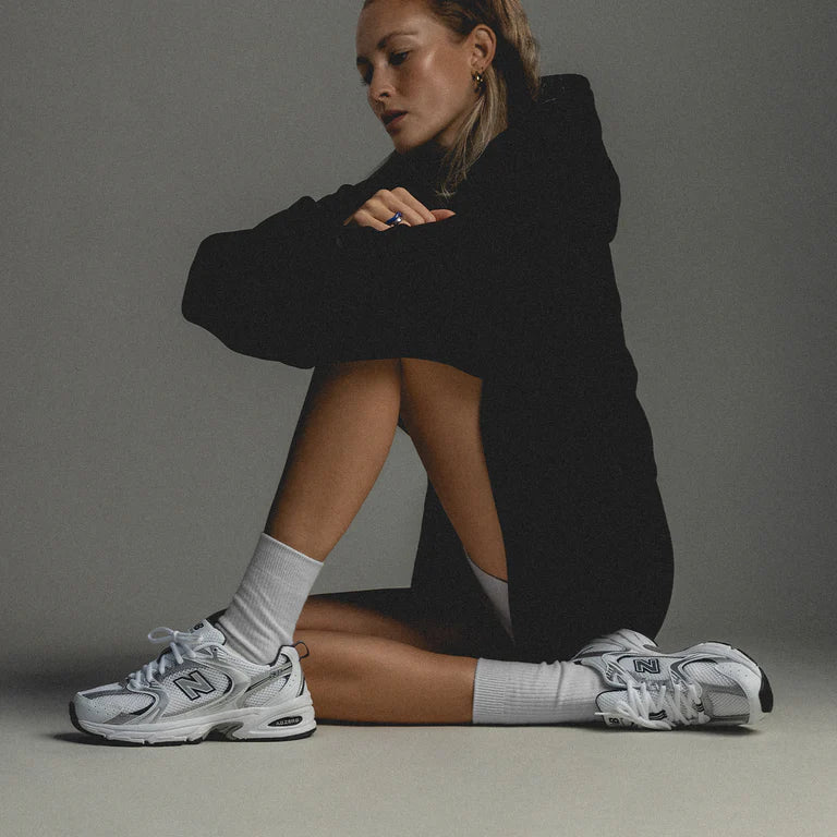 Tenis NB 530 - La tendencia