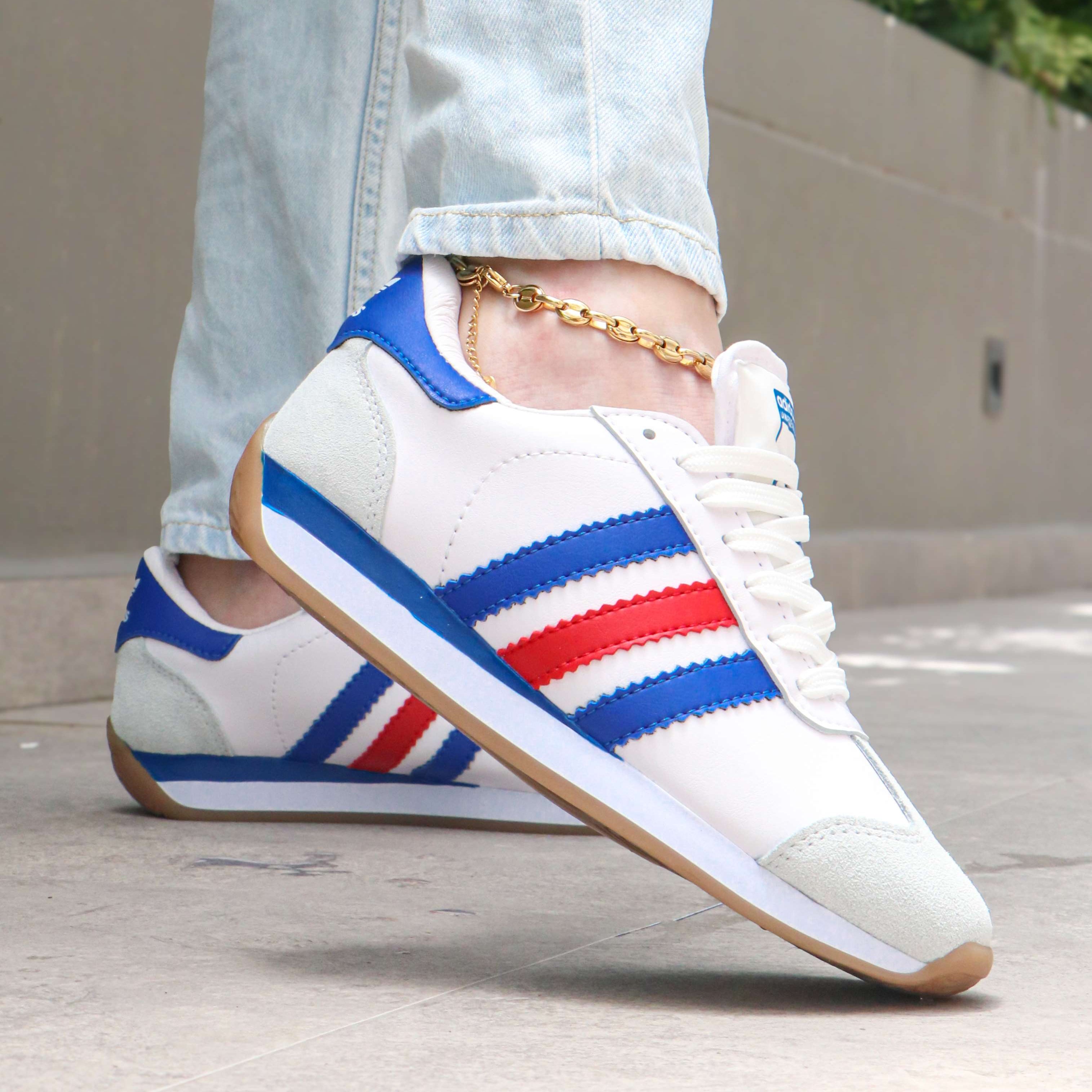 OFERTA: ADI COUNTRY RETRO